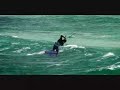 Hadlowpro - Flexifoil