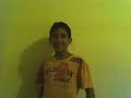 wakwat