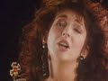Kate Bush, Love And Anger. Kate Bush, Love And Anger.