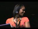 Nichelle Alderson a.k.a. Infiniti @ Black and Tan Juke Joint