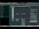 Terror Squad - Lean Back Remake on Fl Studio.avi Terror Squad - Lean Back Remake on Fl Studio.avi