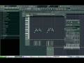 videos de Terror Squad - Lean Back Remake on Fl Studio.avi