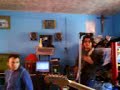 Y Otro Mas Intento De La Banda (de la prepa)