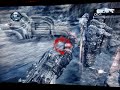 Gears of War 2 : Submission Multiplayer