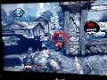 Gears of War 2 : Submission Multiplayer
