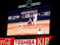 東京ヤクルトスワローズ2008ダイジェスト