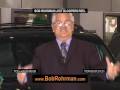 NEW Bob Rohrman Bloopers Spot!