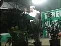 MAT SABU - ISRAEL JAHANAM_6
