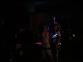 Masquerave II 14: DJ Samurai