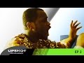 Ah Ah Part 2: UK Nollywood [Short Film:Comedy]