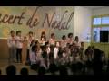 videos de Concert de Nadal 2008 Educació Infantil