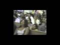 Ultima mensagem ministrada pelo Pr. Nilton Lino da Silveira