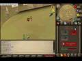 pureminer421 in duel arena