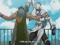 Busou Renkin 7 Part 3 Busou Renkin 7 Part 3