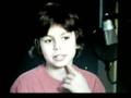 Jake-T-Austin-Interv