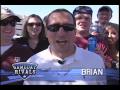 Ultimate Tailgater Recap 4 2009