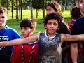 CANAPA 2006 - Unidad Scout Ashanti