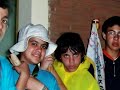 CANAPA 2006 - Unidad Scout Ashanti