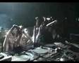 Judge Jules Intro Judgement Sundays Blackpool 2008