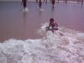 Stella no Guaruja 2