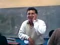 comico -mendel intitucion aqp comico -mendel intitucion aqp