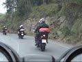 Quedada Herv�s Club CBF