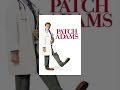 Patch Adams
