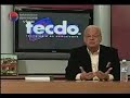 FREDDY BERAS GOICO