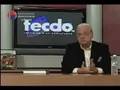 FREDDY BERAS GOICO