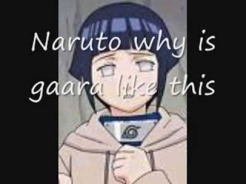 GaaHina