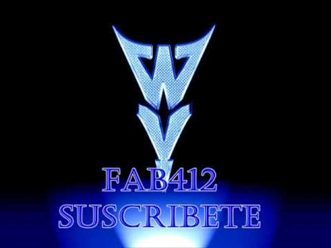 Video de Ella me llama de Wisin & Yandel