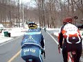 Trexlertown Derby feb25th