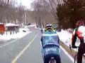 Trexlertown Derby feb25th