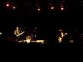 Mimmi's - Nie wieder Faschismus Force Attack 2007