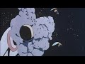 劇場版ガンダム予告編全集8of8 ∀ガンダム Ⅰ地球光 Ⅱ月光蝶
