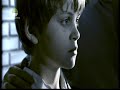 The Forgotten Blitz