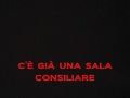 13 maggio 2010 FIATO SUL COLLO - cittadini censura