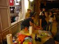 COPYSHOP - Knoxville
