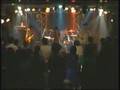 07.07.25. Perrier - Bokura no Kagayaki 僕らの輝き