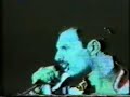 Queen Live At Knebworth Rare Footage (Part 17)
