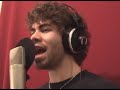 ? David MeShow - Wonderwall (cover) ? David MeShow - Wonderwall (cover)