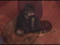videos de ☺ David MeShow - Wonderwall (cover)