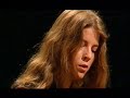 POLINA / VALLINA playing Arensky Suite n. 1 op. 15 (Part 1) POLINA / VALLINA playing Arensky Suite n. 1 op. 15 (Part 1)