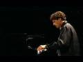 POLINA / VALLINA playing Arensky Suite n. 1 op. 15 (Part 1)