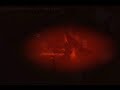 BONFIRE dance off ( read des )