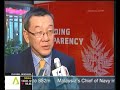 ACCA Sustainability Conference 2008  - Channel News Asia