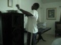 GBTV freddy locz ant