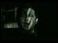 http://butlerfilm.com/
http://cleancuts.com/index01.html
the music video for the title track of greg kihn's horror show album.  directed by david butler.  edited by sean paul murphy.  produced by jack heyrman.