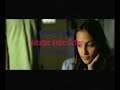 ziad rahbani (tayara men wara2) part 9