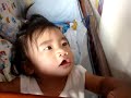 Rovi Ethan Demsy RED November 07 part 1